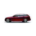 Injecteur MERCEDES-BENZ CLASSE C (S204) C 320 CDI