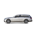 Injecteur MERCEDES-BENZ CLASSE C (S205) C 220 d