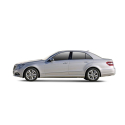 Injecteur MERCEDES-BENZ CLASSE E (W212) E 220 CDI
