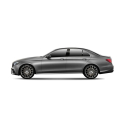 Injecteur MERCEDES-BENZ CLASSE E (W213) E 350 d