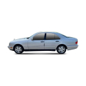 Injecteur MERCEDES-BENZ CLASSE E (S210) E 270 T CDI