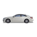 Injecteur MERCEDES-BENZ CLASSE E (C207) E 220 CDI