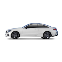 Injecteur MERCEDES-BENZ CLASSE E (C238) E 350 d