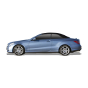 Injecteur MERCEDES-BENZ CLASSE E (A207) E 220 CDI