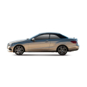 Injecteur MERCEDES-BENZ CLASSE E (A207) E 350 BlueTEC