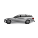 Injecteur MERCEDES-BENZ CLASSE E (S212) E 350 BlueTEC