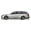 Injecteur MERCEDES-BENZ CLASSE E (S212) E 300 CDI