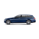 Injecteur MERCEDES-BENZ CLASSE E (S213) E 350 d