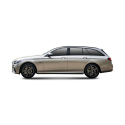 Injecteur MERCEDES-BENZ CLASSE E (S213) E 400 d