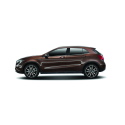 Injecteur MERCEDES-BENZ CLASSE GLA (X156) GLA 220 d
