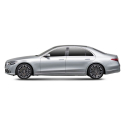 Injecteur MERCEDES-BENZ CLASSE S (W223)