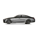 Injecteur MERCEDES-BENZ CLS (C257)