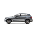 Injecteur MERCEDES-BENZ GLC (X253) 250 d