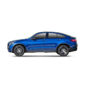 Injecteur MERCEDES-BENZ GLC Coupe (C253)