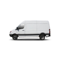 Injecteur MERCEDES-BENZ SPRINTER 3,5-t (B906) 314 CDI