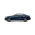 Injecteur MERCEDES-BENZ CLASSE E E (C207) 220 BlueTEC