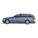 Injecteur MERCEDES-BENZ CLASSE E E (C212) 200 CDI