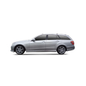 Injecteur MERCEDES-BENZ CLASSE E E (C212) 220 BlueTEC