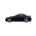 Injecteur MERCEDES-BENZ SLK 250 CDI / d (172.403)