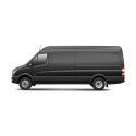 Injecteur MERCEDES-BENZ SPRINTER 3,5-t (B910)