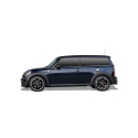 Injecteur MINI CLUBMAN One D