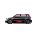Injecteur MINI COUNTRYMAN Cooper SD