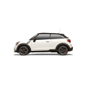 Injecteur MINI PACEMAN Cooper D