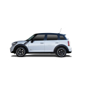Injecteur MINI COUNTRYMAN Cooper D