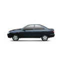 Injecteur NISSAN ALMERA 2 2.2 dCi