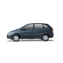Injecteur NISSAN ALMERA TINO 2.2 dCi