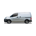 Injecteur NISSAN NV200 1.5 dCi
