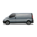 Injecteur NISSAN PRIMASTAR 2.5 dCi