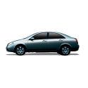 Injecteur NISSAN PRIMERA 2.2 dCi