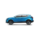 Injecteur NISSAN QASHQAI 2 1.5 dCi