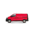 Injecteur NISSAN NV300 2.0 dCi