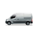 Injecteur NISSAN NV400 dCi