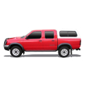 Injecteur NISSAN PICK UP 2.5 Di