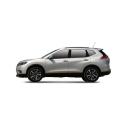 Injecteur NISSAN X-TRAIL 3  1.7 dCi