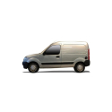 Injecteur NISSAN KUBISTAR 1.5 dCi