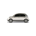 Injecteur NISSAN MICRA 3 1.5 dCi