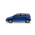 Injecteur NISSAN NOTE 1.5 dCi