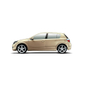 Injecteur OPEL ASTRA H 1.3 CDTI