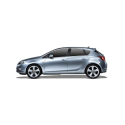 Injecteur OPEL ASTRA J 1.6 CDTi