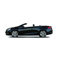 Injecteur OPEL CASCADA 2.0 CDTI