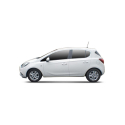 Injecteur OPEL CORSA E 1.3 CDTI