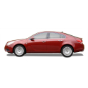 Injecteur OPEL INSIGNIA A 2.0 CDTI