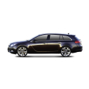 Injecteur OPEL INSIGNIA B 2.0 CDTi