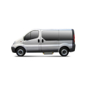 Injecteur OPEL VIVARO B 1.6 CDTI