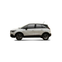 Injecteur OPEL CROSSLAND X CROSSLAND 1.5 Turbo D