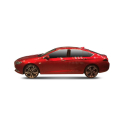 Injecteur OPEL INSIGNIA B 1.6 CDTi